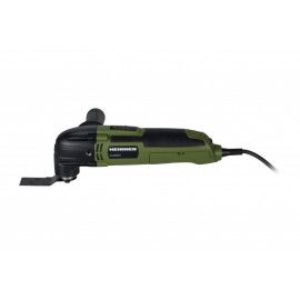 hr-multifunctional-300w-3-vum001