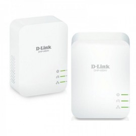 dlink-p-line-ad-av2-dhp-601av