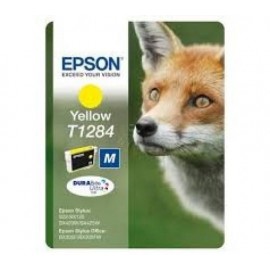 epson-t1284-yellow-ink-cartridge