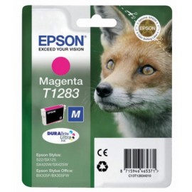 epson-t1283-magenta-ink-cartridge