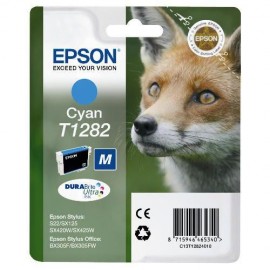 epson-t1282-cyan-ink-cartridge