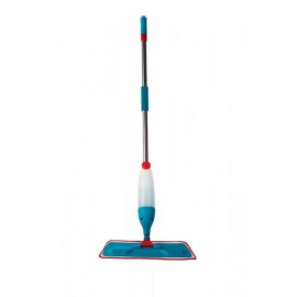 mop-easy-spray-121x41x12cm-cu-rezervor
