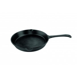 TIGAIE FONTA PURA  25.5 x 4.5 cm