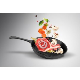 tigaie-fonta-pura-255-x-45-cm