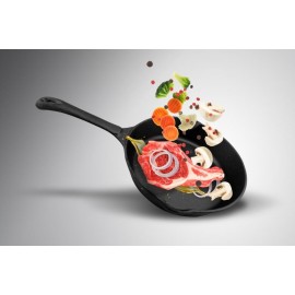 tigaie-fonta-pura-205-x-4-cm