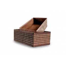 set-2-cosplibambus-30x20x12-26x16x10cm