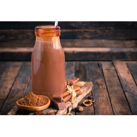 set-4-sticle-colorate-tava-200ml