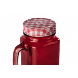 halba-borcan-rosiecapac-perforat400-ml