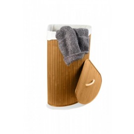 cos-rufe-pentru-colt-bambus-35x35x60-cm
