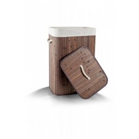 cos-rufe-dreptungdin-bambus-40x30x60-cm