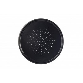 tava-pizza-perforata-32x1cm
