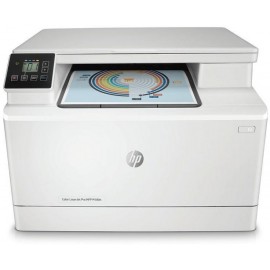 hp-laserjet-pro-m180n-color-laser-mfp