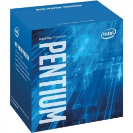 in-cpu-pentium-dc-bx80662g4500