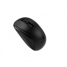 mouse-genius-nx-7005-wr-black-usb