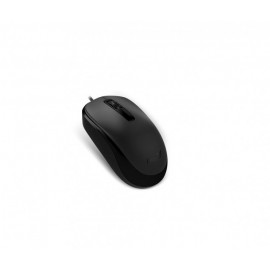 mouse-genius-dx-125-black-usb