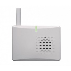 UNITATE GATEWAY PENTRU INTEGRARE IVP-GU