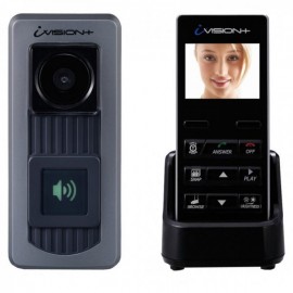videointerfon-wireless-ivp-dh