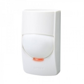 detector-de-miscare-interior-fmx-st