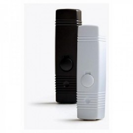 detector-de-soc-digital-vibro-wh