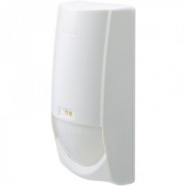 detector-de-miscare-interior-cdx-nam