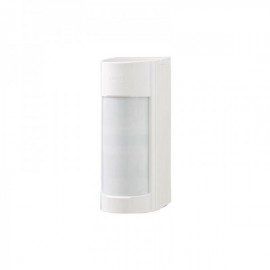 detector-de-miscare-exterior-vxi-am
