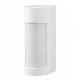 detector-de-miscare-exterior-vxi-st