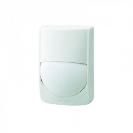 detector-de-miscare-interior-rxc-st