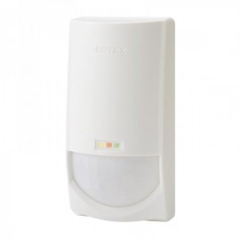 detector-de-miscare-interior-cdx-am