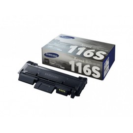 samsung-mlt-d116s-els-black-toner
