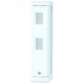 detector-de-miscare-exterior-ftn-am