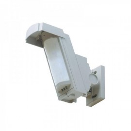 detector-de-miscare-exterior-hx-40am