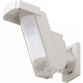 detector-de-miscare-exterior-hx-40