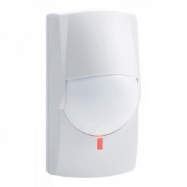 detector-de-miscare-interior-mx-40ptc