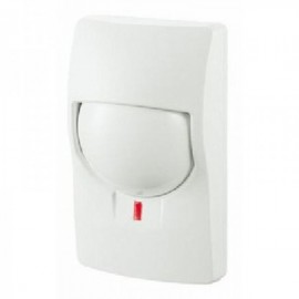 detector-de-miscare-interior-mx-40qzc