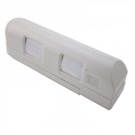 detector-de-miscare-exterior-bx-80n
