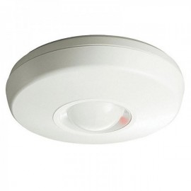 detector-de-miscare-tavan-fx-360