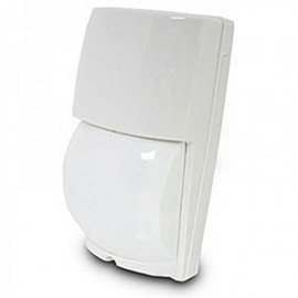 detector-de-miscare-exterior-lx-802n
