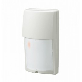 detector-de-miscare-exterior-lx-402