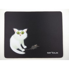 mouse-pad-serioux-msp02