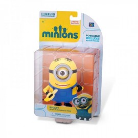 minions-figurina-mobiladiv-pers