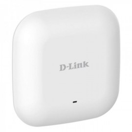 dlink-wireless-n-poe-access-point