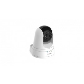 dlink-ip-cam-d-n-dcs-5000l-vga-0lux