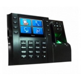 fingerprint-time-attendance-with-id