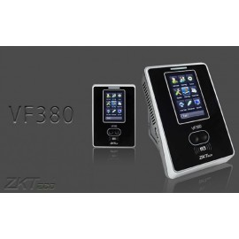 facial-ta-device-and-access-control-id