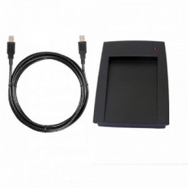 usb-proximity-reader