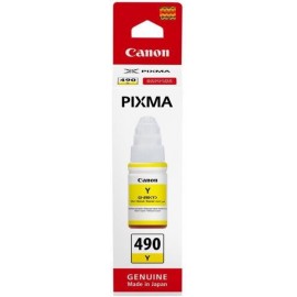 canon-gi-490-yellow-inkjet-bottle