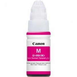 canon-gi-490-magenta-inkjet-bottle