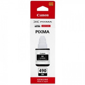 canon-gi-490-black-inkjet-bottle