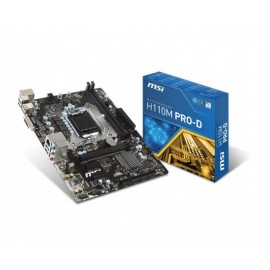 mb-intel-msi-h110m-pro-d