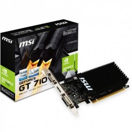 vga-mi-gt-710-2gb-gt-710-2gd3h-lp